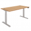 1600mm Wide +£30.00